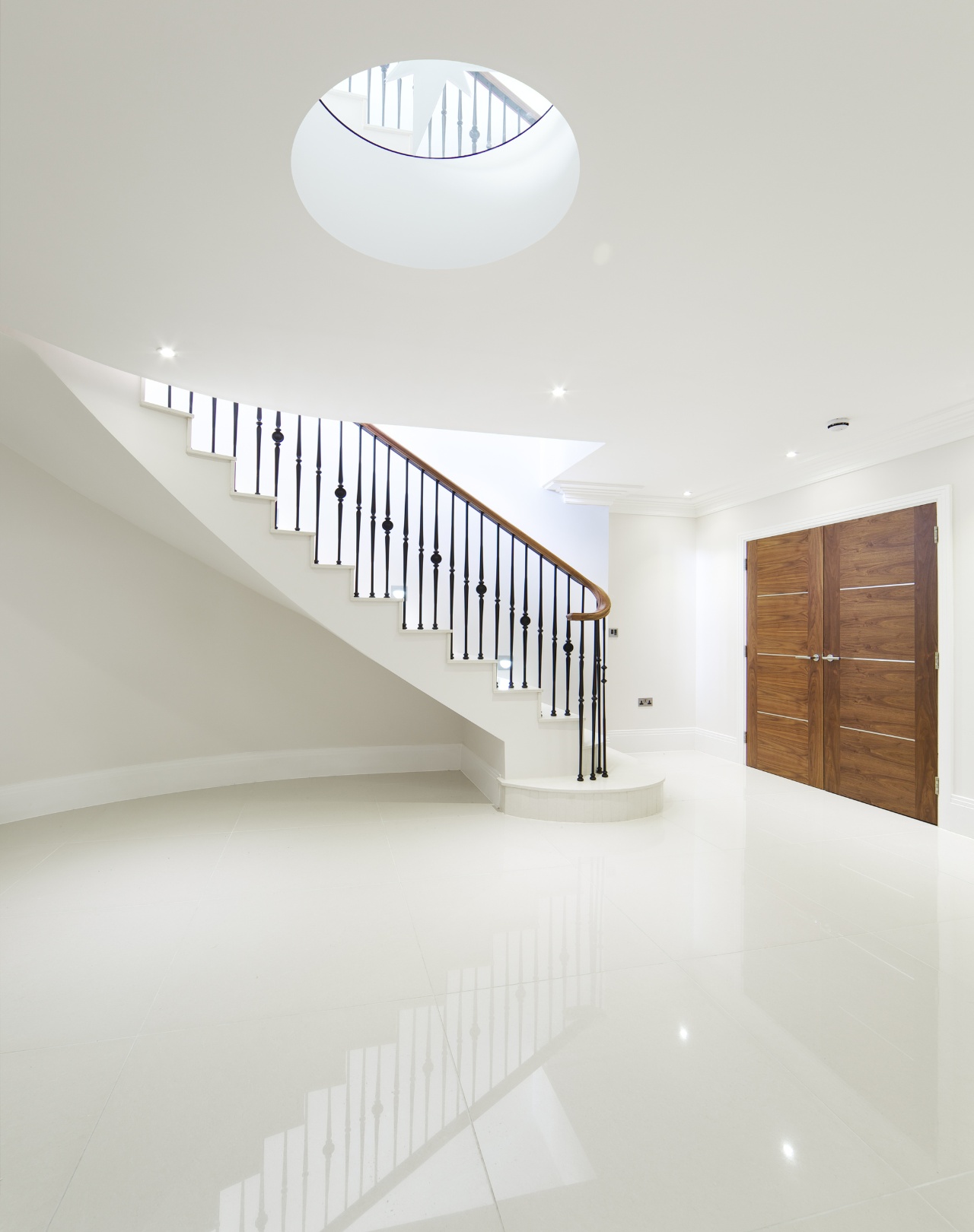 Basement Finishing Experts | Tripple AAA Renovations